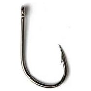 Mustad 10829 NPBN 7'li Olta İğnesi