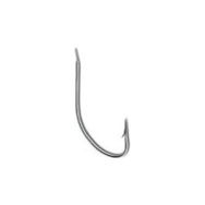 Mustad 1138D 100 Adet Olta İğnesi