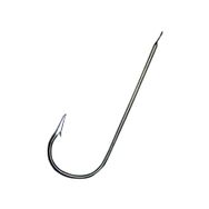 Mustad 1250D 3-0 100'lü Olta İğnesi