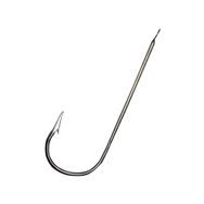 Mustad 1250D 4-0 100'lü Olta İğnesi