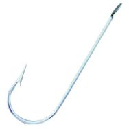 Mustad 1251C 100'lü Olta İğnesi