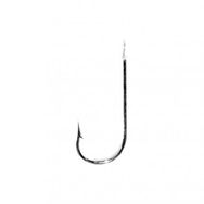 Mustad 1251C No:8 100'lü Olta İğnesi