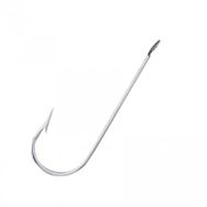 Mustad 1251C No:9 100'lü Olta İğnesi