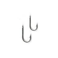 Mustad 1252 D 100'lü Olta İğnesi