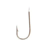 Mustad 1266 100'lü Olta İğnesi