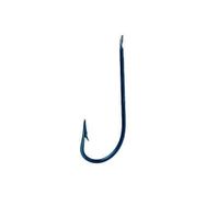 Mustad 1521 100'lü Olta İğnesi