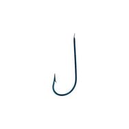 Mustad 1522 11 100'lü Olta İğnesi