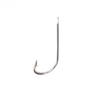 Mustad 1523-D No:4 100'lü Paket Olta İğne