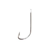 Mustad 1523D No:11 100'lü Paket Olta İğnesi