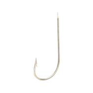 Mustad 1523D Standart 9 100'lü Olta İğnesi