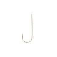 Mustad 1799D 100'lü Olta İğnesi