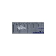 Mustad 1799D No: 3 Olta İğnesi