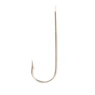 Mustad 1799D No: 5 Olta İğnesi