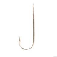 Mustad 1799D No:1 100'lü Olta İğnesi