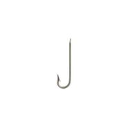 Mustad 1982-ID No:20 50'li Paket Olta İğne