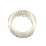 Mustad 2 kg 1.10 mm Beyaz Ayaka Misina