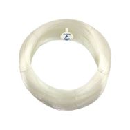 Mustad 2 kg 1.50 mm Beyaz Ayaka Misina