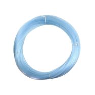 Mustad 2 kg 1.50 mm Mavi Ayaka Misina