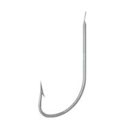 Mustad 224 No:12 50'li Paket Olta İğnesi