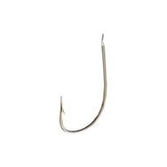 Mustad 225 No:11 50'li Paket İğne