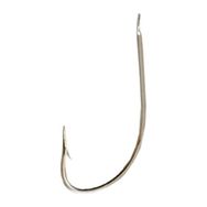 Mustad 225 No:5 50'li Paket İğne