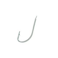 Mustad 225NPN 10'lu Olta İğnesi