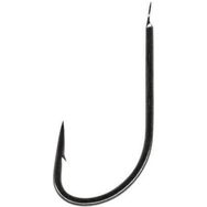 Mustad 2300 14 Lacivert 100'lü Olta İğnesi