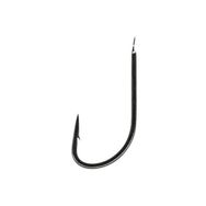 Mustad 2300 16 Lacivert 100'lü Olta İğnesi