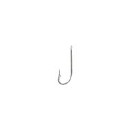 Mustad 2310 No:20 100'lü Paket Olta İğnesi