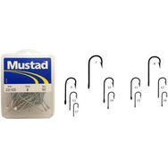 Mustad 2315 S 50'li Olta İğnesi