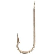 Mustad 2315DT 100'lü Olta İğnesi