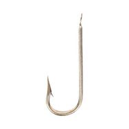 Mustad 2315DT No:1 50'li Olta İğnesi