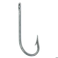Mustad 2330DT No:14 100'lü Olta İğnesi