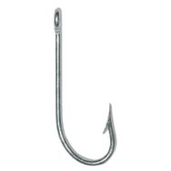 Mustad 2335DT 100'lü Olta İğnesi