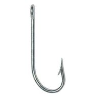 Mustad 2335DT 50'li Olta İğnesi