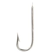 Mustad 2369BD 100'lü Olta İğnesi