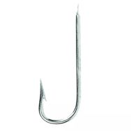 Mustad 2369BD No:8 100'lü Olta İğnesi