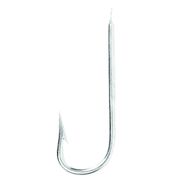 Mustad 2369BD No:8 100'lü Olta İğnesi