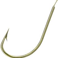 Mustad 264 No:11 50'li Paket Olta İğne