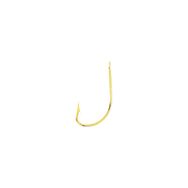 Mustad 264 No:7 50'li Olta İğnesi