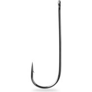 Mustad 3261NI 25'li Olta İğnesi