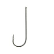 Mustad 3261NP-BN 10'lu Olta İğnesi