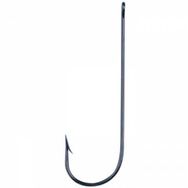 Mustad 3262 NPBU 2-0 Lacivert 7'li Olta İğnesi