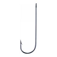 Mustad 3262 NPBU 7'li Olta İğnesi