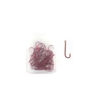 Mustad 3275R No:8 50'li Paket Olta İğne