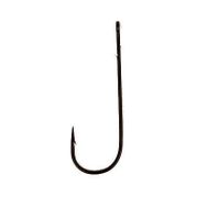 Mustad 32813NP-BM 7'li Olta İğnesi