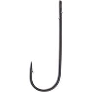 Mustad 32813NP-BM No: 1-0 7'li Olta İğnesi