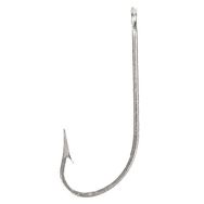 Mustad 3407 100'lü Olta İğnesi