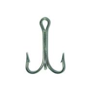 Mustad 3549D No: 7-0 50'li Olta İğnesi