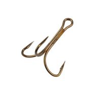 Mustad 3551 50'li Olta İğnesi